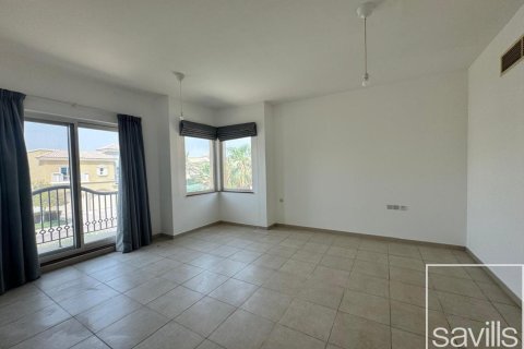 Villa para arrendamento em Dubai Sports City, Dubai, EAU 5 quartos, 613.53 m2 № 761225 - foto 7