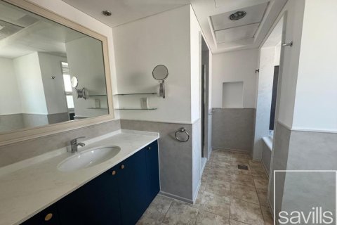 Villa para arrendamento em Dubai Sports City, Dubai, EAU 5 quartos, 613.53 m2 № 761225 - foto 12