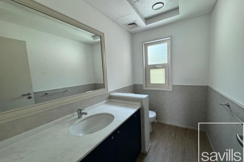 Villa para arrendamento em Dubai Sports City, Dubai, EAU 5 quartos, 613.53 m2 № 761225 - foto 14