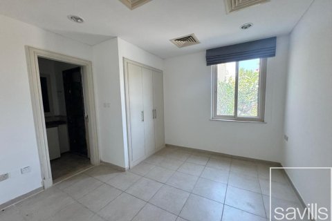 Villa para arrendamento em Dubai Sports City, Dubai, EAU 5 quartos, 613.53 m2 № 761225 - foto 10