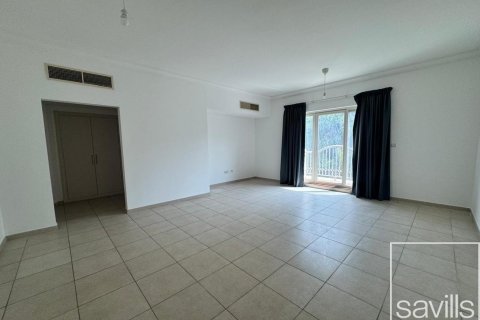 Villa para arrendamento em Dubai Sports City, Dubai, EAU 5 quartos, 613.53 m2 № 761225 - foto 13