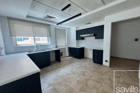 Villa para arrendamento em Dubai Sports City, Dubai, EAU 5 quartos, 613.53 m2 № 761225 - foto 5