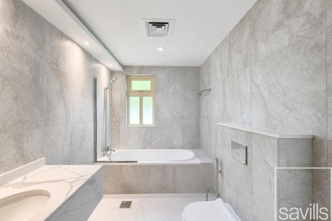 阿联酋 Dubai Jumeirah Islands 待租 : 4 卧, 1001.68 平方米 , 编号761196 - 照片 9