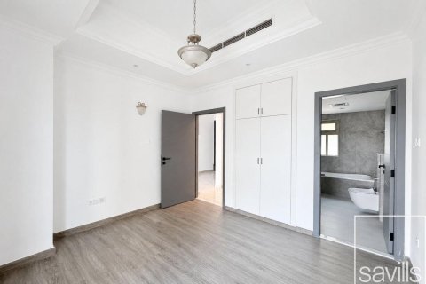 阿联酋 Dubai Jumeirah Islands 待租 : 4 卧, 1001.68 平方米 , 编号761196 - 照片 7