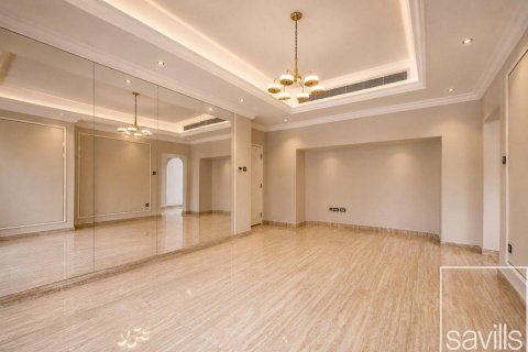 阿联酋 Dubai Jumeirah Islands 待租 : 4 卧, 1025 平方米 , 编号761198 - 照片 7