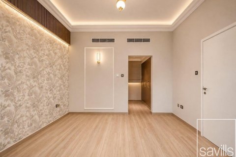 阿联酋 Dubai Jumeirah Islands 待租 : 4 卧, 1025 平方米 , 编号761198 - 照片 17