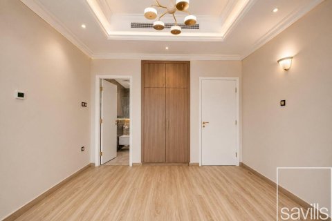 阿联酋 Dubai Jumeirah Islands 待租 : 4 卧, 1025 平方米 , 编号761198 - 照片 11