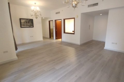 شقة للبيع في مرسى دبي، دبي، الإمارات العربية المتحدة 2 غرفة نوم ، 129 متر مربع ، رقم 696141 - صورة 2