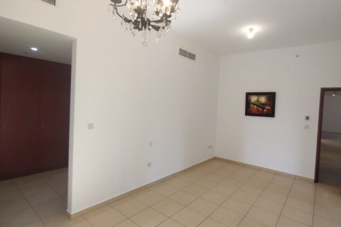 شقة للبيع في مرسى دبي، دبي، الإمارات العربية المتحدة 2 غرفة نوم ، 129 متر مربع ، رقم 696141 - صورة 6