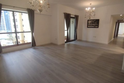 Квартира в Дубай Марина, ОАЕ 2 спальні, 129м2 № 696141