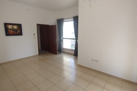 شقة للبيع في مرسى دبي، دبي، الإمارات العربية المتحدة 2 غرفة نوم ، 129 متر مربع ، رقم 696141 - صورة 5