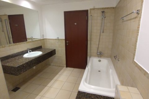 شقة للبيع في مرسى دبي، دبي، الإمارات العربية المتحدة 2 غرفة نوم ، 129 متر مربع ، رقم 696141 - صورة 8