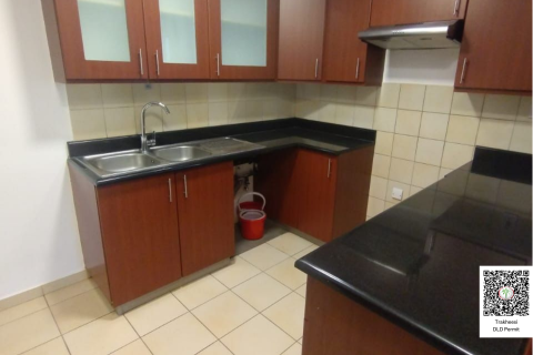 شقة للبيع في مرسى دبي، دبي، الإمارات العربية المتحدة 2 غرفة نوم ، 129 متر مربع ، رقم 696141 - صورة 10