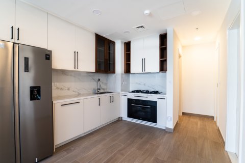 Apartment til salg i Dubai, UAE 3 soveværelser, 238 kvm № 696139 - foto 3
