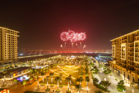 Dubai、UAE にあるマンション販売中 3ベッドルーム、238 m2、No696139 - 写真 8