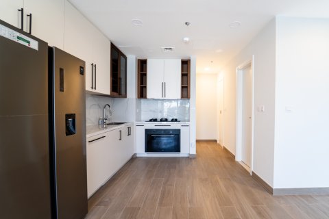 Apartment til salg i Dubai, UAE 3 soveværelser, 238 kvm № 696139 - foto 4