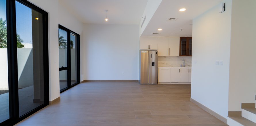 Apartamento en Dubai, EAU 3 dormitorios, 238 m² № 696139