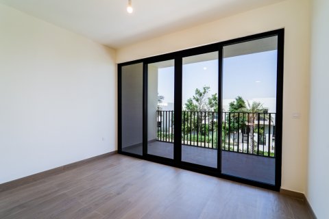 Apartment til salg i Dubai, UAE 3 soveværelser, 238 kvm № 696139 - foto 9