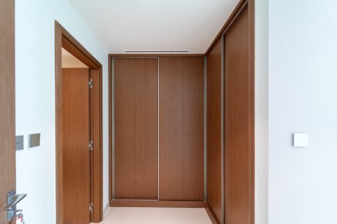 Таунхаус Дубай Марина, БАӘ-да 3 жатын бөлмелер, 184 м² № 696143 - фото 18