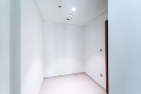 Таунхаус Дубай Марина, БАӘ-да 3 жатын бөлмелер, 184 м² № 696143 - фото 16