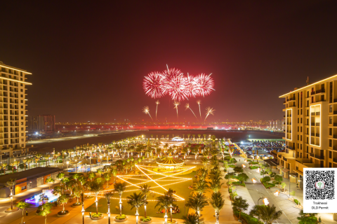 Dzīvoklis Dubaijā, AAE 3 istabas, 242 m2 Nr. 696138 - attēls 10