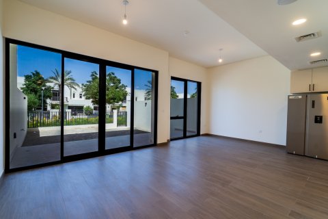 Apartman u gradu Dubai, UAE 3 spavaće sobe, 242 m2 Br. 696138