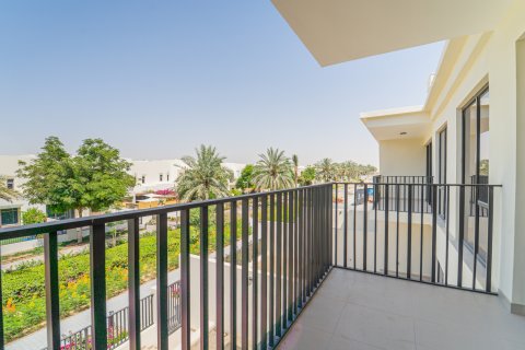 Dubai, UAE의 판매용 아파트 침실 3개, 242제곱미터 번호 696138 - 사진 13
