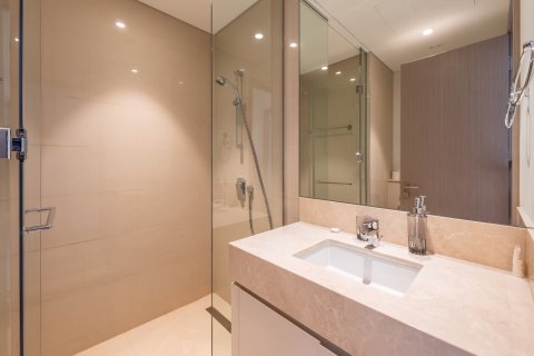 Купить квартиру в Даунтаун Дубай (Даунтаун Бурдж Дубай), ОАЭ 2 спальни, 109м2, № 696137 - фото 12