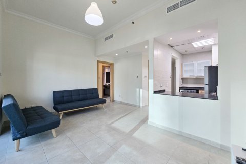 Wohnung zum Verkauf in Dubai Marina, Dubai, VAE 1 Schlafzimmer, 76 m2 Nr. 696140 - Foto 6