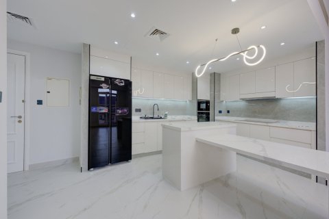 Dubai, UAE의 판매용 아파트 침실 1개, 95제곱미터 번호 696142 - 사진 5