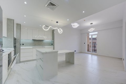 Dubai, UAE의 판매용 아파트 침실 1개, 95제곱미터 번호 696142 - 사진 7