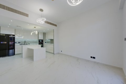 Dubai, UAE의 판매용 아파트 침실 1개, 95제곱미터 번호 696142 - 사진 8