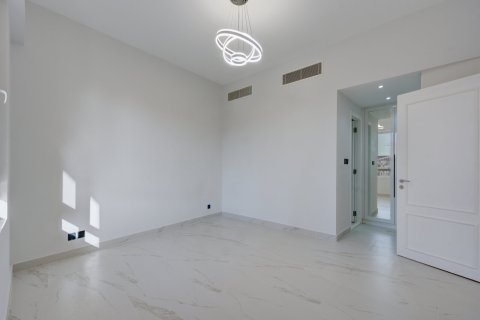 Dubai, UAE의 판매용 아파트 침실 1개, 95제곱미터 번호 696142 - 사진 14