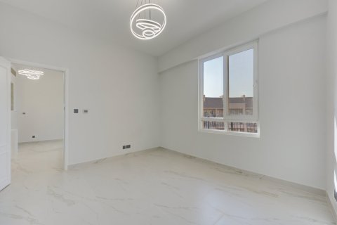 Dubai, UAE의 판매용 아파트 침실 1개, 95제곱미터 번호 696142 - 사진 15