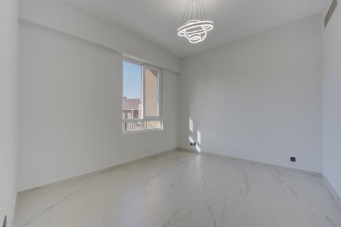 Dubai, UAE의 판매용 아파트 침실 1개, 95제곱미터 번호 696142 - 사진 16