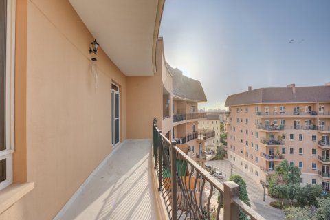 Dubai, UAE의 판매용 아파트 침실 1개, 95제곱미터 번호 696142 - 사진 12