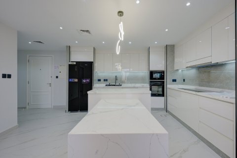 Dubai, UAE의 판매용 아파트 침실 1개, 95제곱미터 번호 696142 - 사진 4