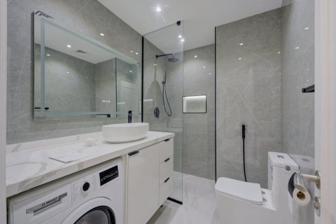 Dubai, UAE의 판매용 아파트 침실 1개, 95제곱미터 번호 696142 - 사진 11