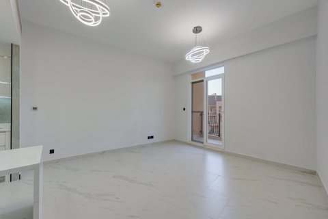 Dubai, UAE의 판매용 아파트 침실 1개, 95제곱미터 번호 696142 - 사진 9