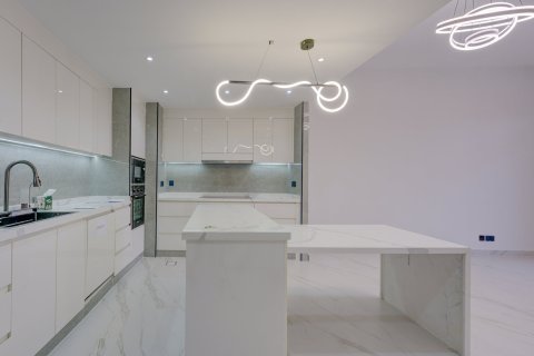 Dubai, UAE의 판매용 아파트 침실 1개, 95제곱미터 번호 696142 - 사진 6