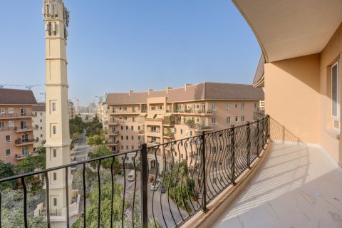 Dubai, UAE의 판매용 아파트 침실 1개, 95제곱미터 번호 696142 - 사진 13