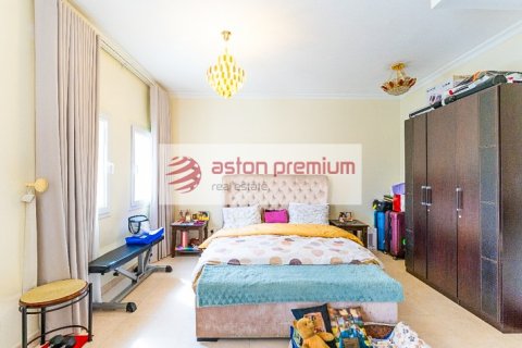 Meadows、Dubai、UAE にあるヴィラ販売中 6ベッドルーム、457.5 m2、No641235 - 写真 11