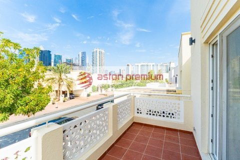 Meadows、Dubai、UAE にあるヴィラ販売中 6ベッドルーム、457.5 m2、No641235 - 写真 7