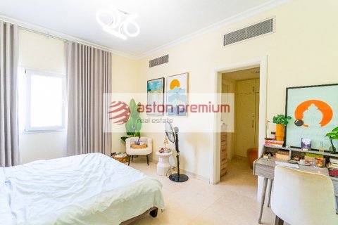 Meadows、Dubai、UAE にあるヴィラ販売中 6ベッドルーム、457.5 m2、No641235 - 写真 9