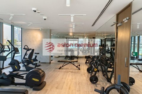 Пәтер Аль-Васл, Дубай, БАӘ-да 2 жатын бөлмелер, 144.7 м² № 641232 - фото 19