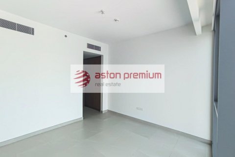 Пәтер Аль-Васл, Дубай, БАӘ-да 2 жатын бөлмелер, 144.7 м² № 641232 - фото 8