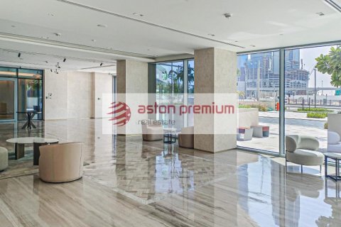Пәтер Аль-Васл, Дубай, БАӘ-да 2 жатын бөлмелер, 144.7 м² № 641232 - фото 20