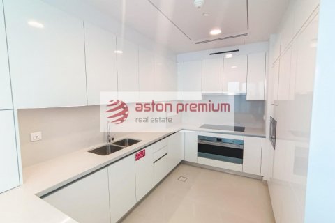 Пәтер Аль-Васл, Дубай, БАӘ-да 2 жатын бөлмелер, 144.7 м² № 641232 - фото 7