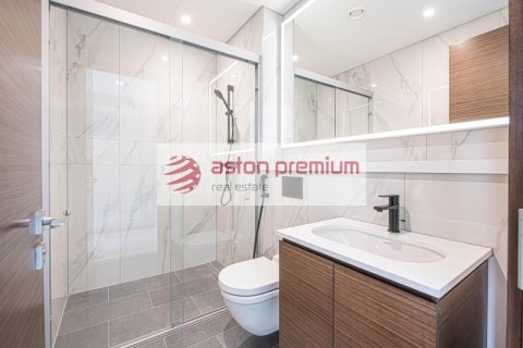 Wohnung zum Verkauf in Mohammed Bin Rashid City, Dubai, VAE 2 Schlafzimmer, 118.3 m2 Nr. 641233 - Foto 21