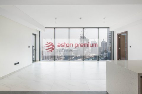 Wohnung zum Verkauf in Mohammed Bin Rashid City, Dubai, VAE 2 Schlafzimmer, 118.3 m2 Nr. 641233 - Foto 5